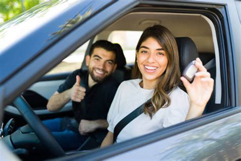 Drive Your Dream Car for Cash: Loan Against Car!